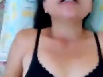 x11.mp4 snapshot 04.39.602