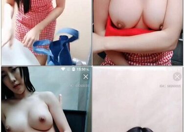unnamed file 7