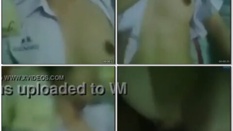 c94.mp4 thumbs