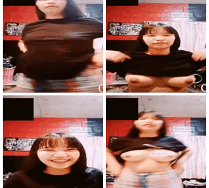 18 161