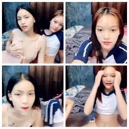 2 คน