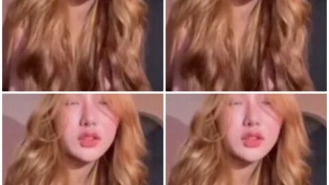 น้องบี
