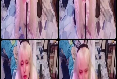 คลิปหลุดทางบ้าน VK 18+ น้องนุ่มนิ่มโดนเย็ดท่าหมา