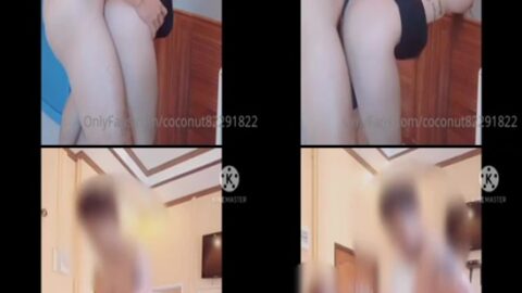 คลิปหลุดน้องกระต่ายน้อย coconut82291822