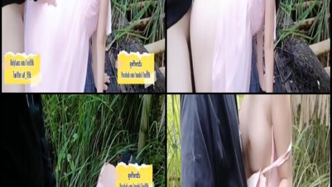 คลิปโป๊บ้านๆ Leo99k พาเมียน้อยมา