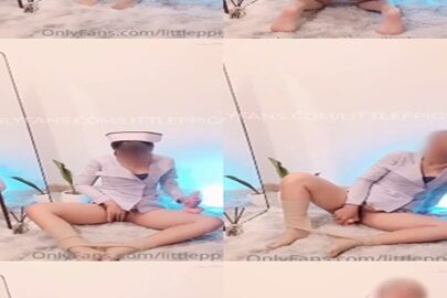 littleppiggg คลิปโป๊ vk น้องนิวใ