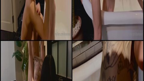 คลิปหลุดแตกใน ilovesexary นัดเย็ดสาวสวย