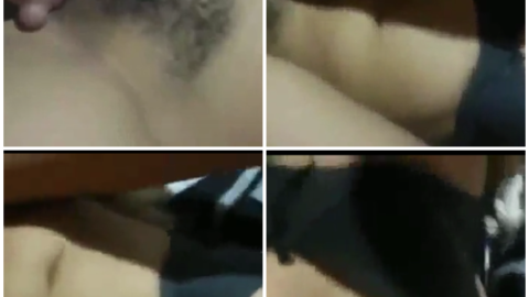 18 306