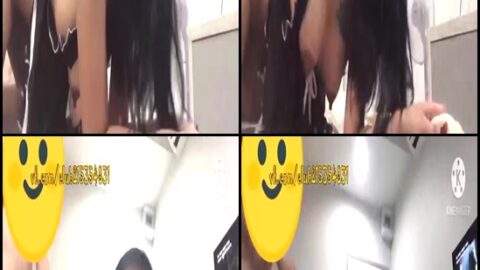 คลิป VK สาวอวบนมใหญ่โดนเย็ดท่าหมา