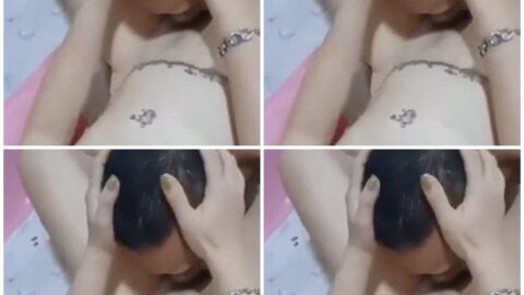 พลทหารหัวเกรียน