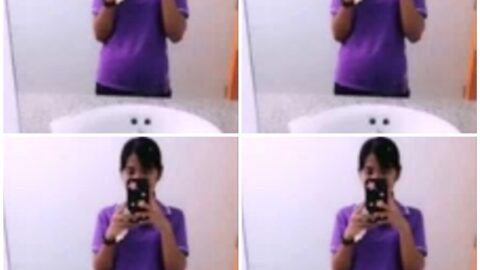 ดูหนังโป๊ MLive VK ครูหมีน้อยสอนอนุบาล ครูฝึกสอนไล