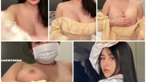 น้องเฟอรารี่ ตัวใหญ่หุ่นอวบนมใหญ่ล้นมือ
