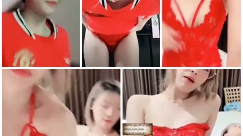 น้องโอเนอิ สาวแว่นแต่เซ็กส์จัด
