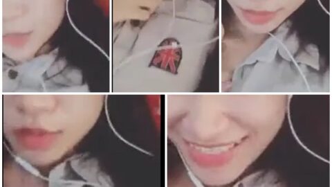 น้องบัว คอลเสียวกับสามี