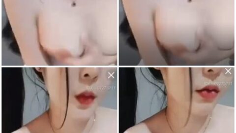 น้องมะมายด์