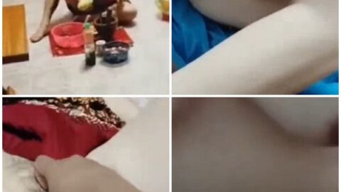 เจ๊ตำส้มตำ