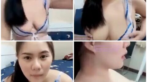 หนังโป๊ไทย MLive VK ไลฟ์สดกลุ่มลับ น้องลี่ เจ็ดยับ