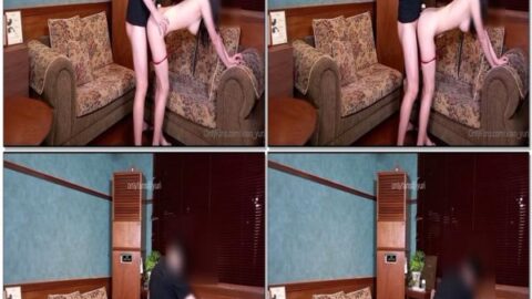 unnamed file 12