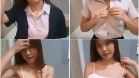 โชว์หี