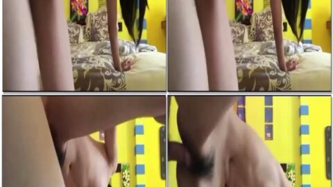 เด็กสมัยนี้เกี่ยวเบ็ดเก่งสุดๆ