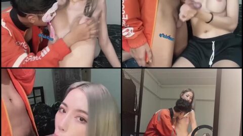 ดูหนังโป๊น้องกิ๊ฟ Mygi