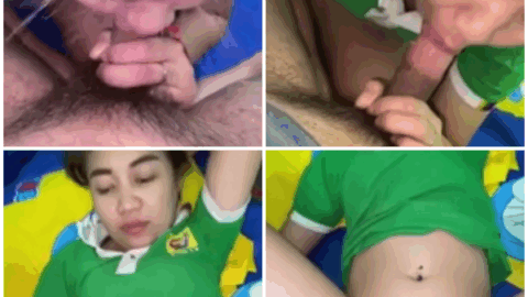 1697097906 หลุดพนักงา
