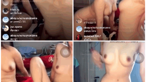 1698470635 322 หลุดน้องเก