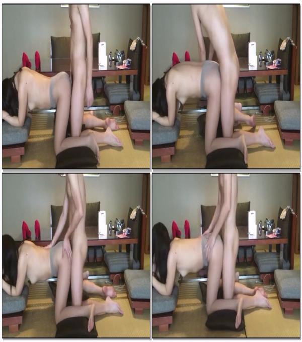 unnamed file 7