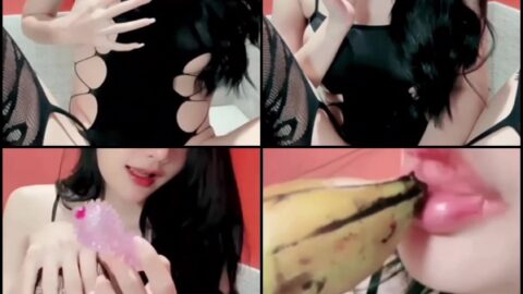 ดีเจลูกหว้