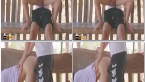นักเรียนไทยเด็ดๆ