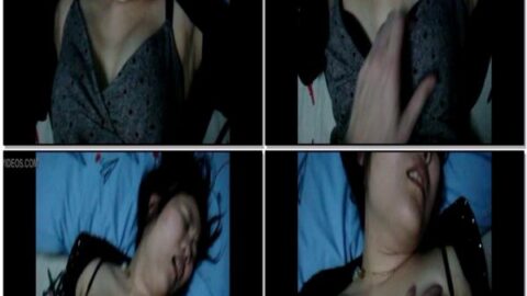 วาสนาผู้ใดหนอ สาวอวบโดนเบ็ดหุ่นน่ากระแทกสดร้องลั่น