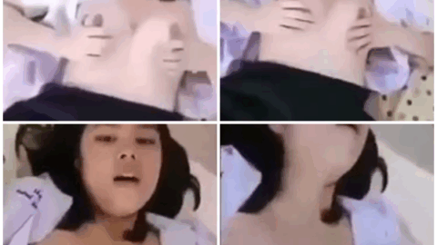 หลุดครูศิล