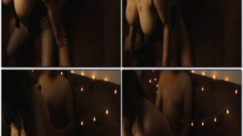 unnamed file 1 1