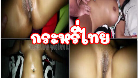 unnamed file 14 1