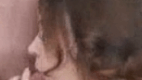 clip181