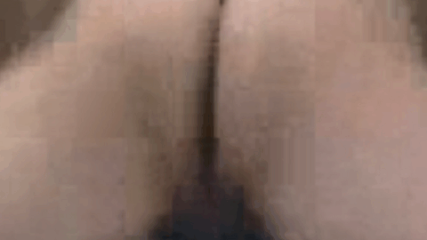 clip1810