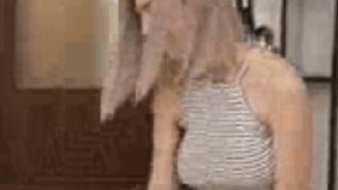 clip185