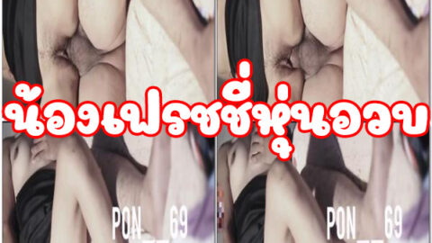 unnamed file 45