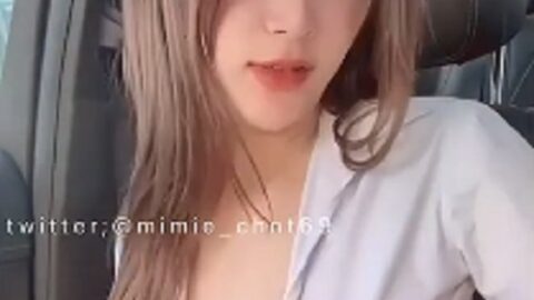 clip12