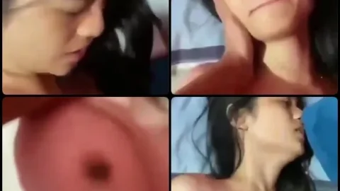 คลิปหลุดงานแรร์ VK XXX สาวเซเว่นนมใหญ่โดนผู้จัดการ
