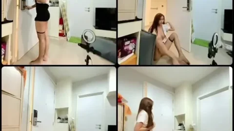 ทีเด็ด