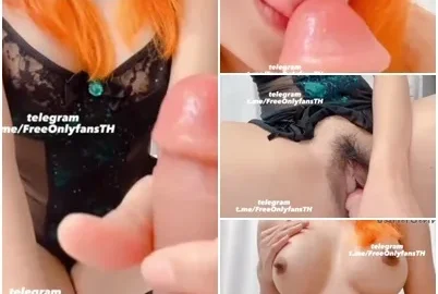 คลิปหลุดมาใหม่ panidsara น้องนิด เอาดิลโด้มาแหย่หีพร้อมวน