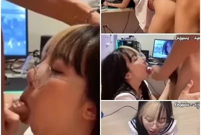 คลิปหลุดน้องฮายมาใหม่ 2024 xxx Highsstn คนดัง ปล่อยผลงานใหม่