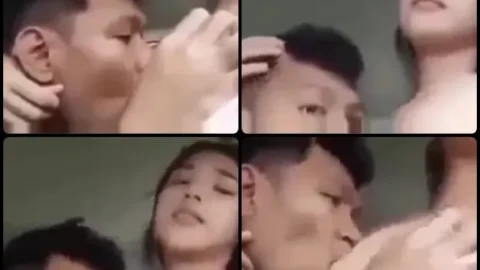 XXXX คลิปหลุดน้องเจน VK เย็ดยับเล่นท่ากับครูศิลปะ หลุดมาใหม่