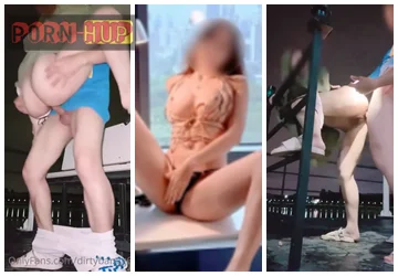 dirtybangg69