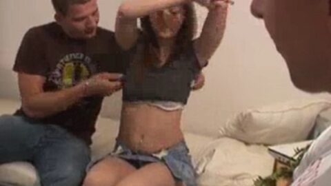 2 2