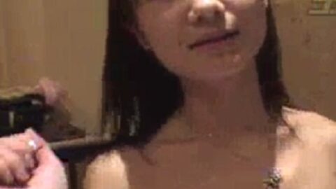 clip109 2