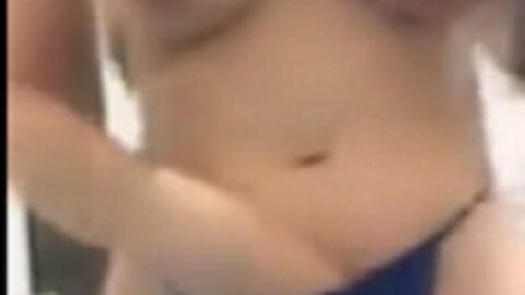 clip115 2