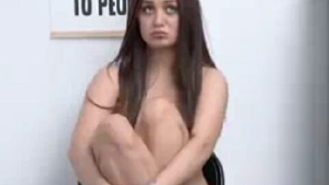 clip119 2