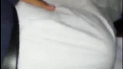 clip128 6